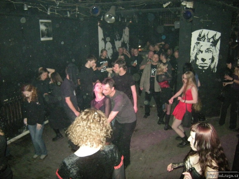 DSCN3301.jpg
