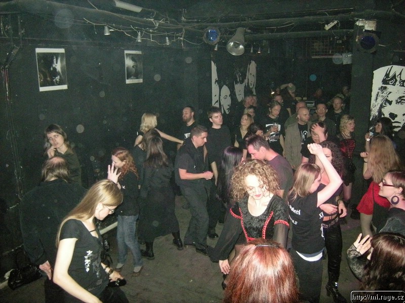 DSCN3302.jpg