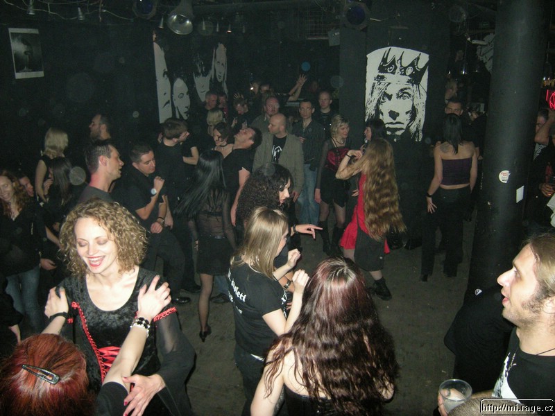 DSCN3303.jpg
