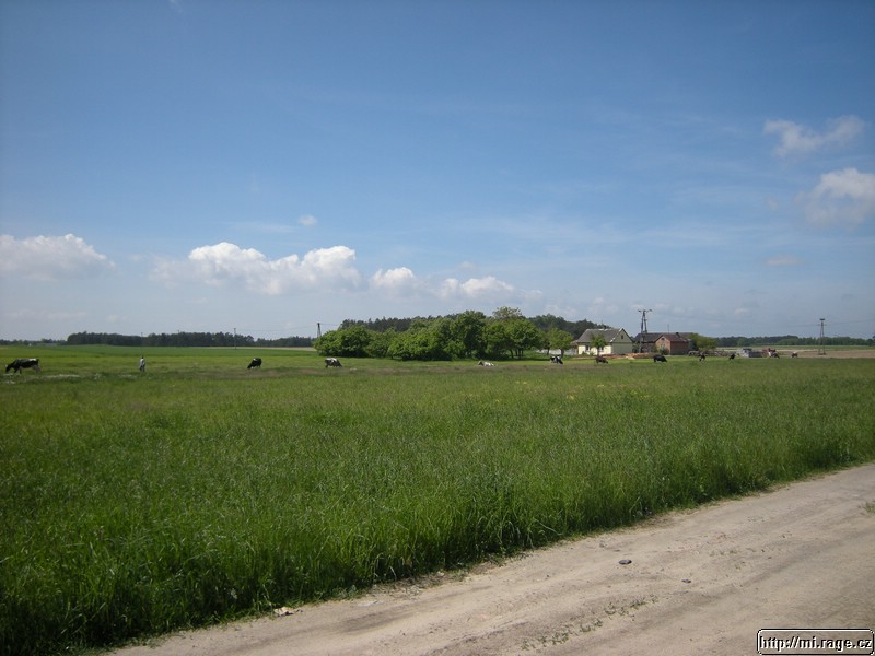 DSCN3305.jpg