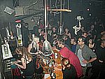 DSCN3267.jpg