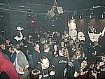 DSCN3268.jpg