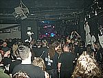 DSCN3269.jpg