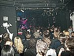 DSCN3270.jpg