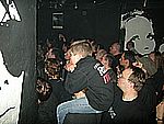 DSCN3271.jpg
