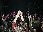 DSCN3272.jpg