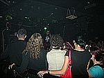DSCN3273.jpg