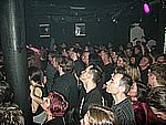 DSCN3274.jpg