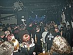 DSCN3275.jpg