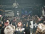 DSCN3276.jpg