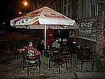 DSCN3277.jpg