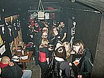 DSCN3278.jpg