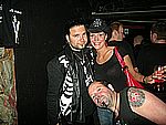 DSCN3280.jpg