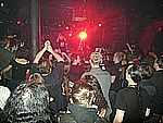 DSCN3281.jpg