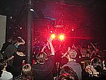 DSCN3283.jpg