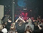 DSCN3284.jpg