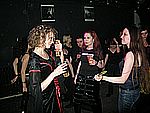 DSCN3285.jpg