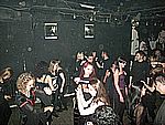 DSCN3287.jpg