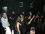 DSCN3289.jpg
