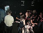 DSCN3290.jpg