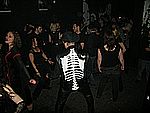 DSCN3291.jpg