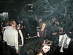 DSCN3293.jpg