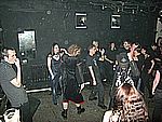 DSCN3295.jpg