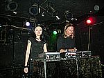 DSCN3298.jpg
