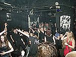 DSCN3299.jpg