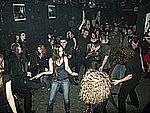 DSCN3300.jpg