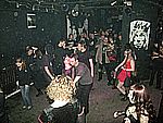 DSCN3301.jpg