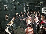 DSCN3302.jpg