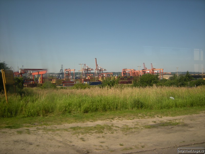 DSCN4900.jpg