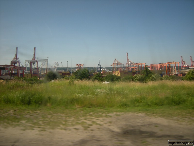 DSCN4902.jpg
