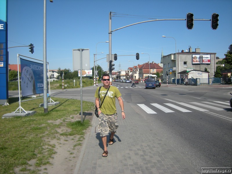 DSCN4906.jpg