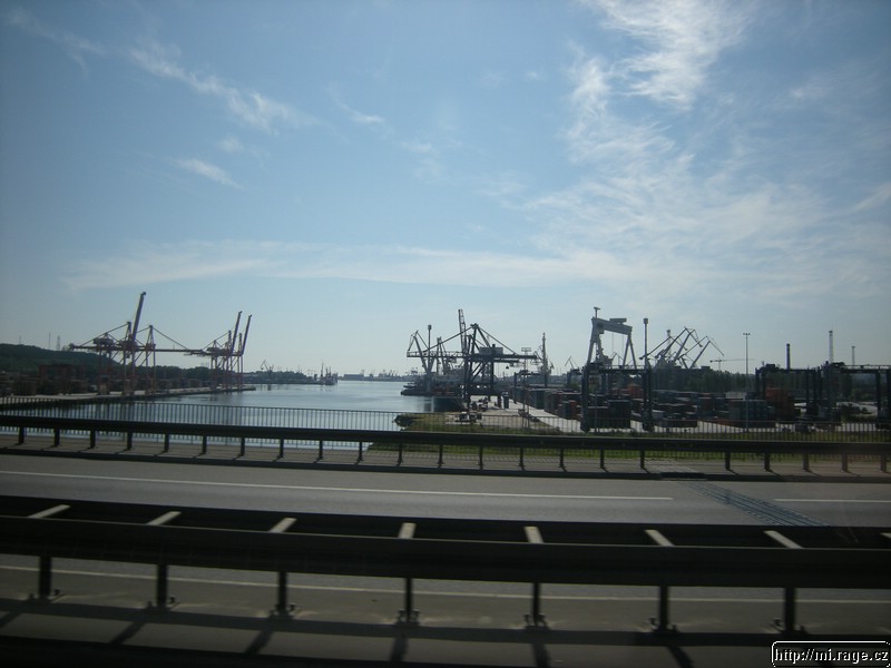 DSCN4908.jpg