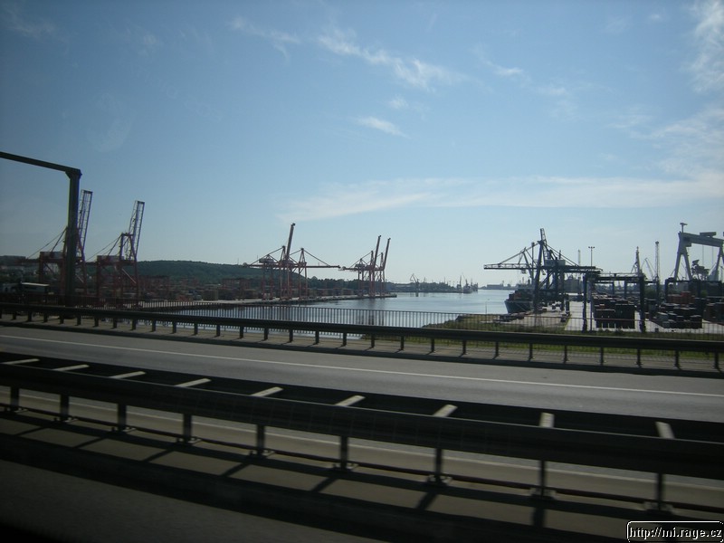 DSCN4909.jpg