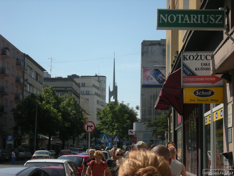 DSCN4911.jpg
