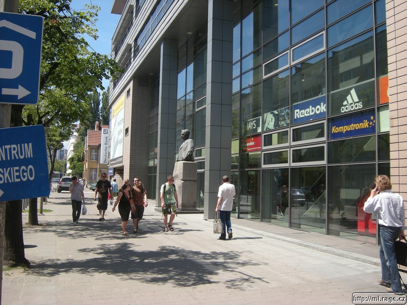 DSCN4921.jpg