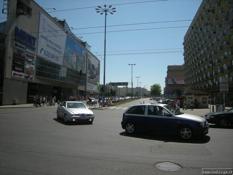 DSCN4922.jpg