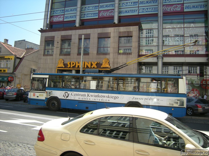 DSCN4924.jpg
