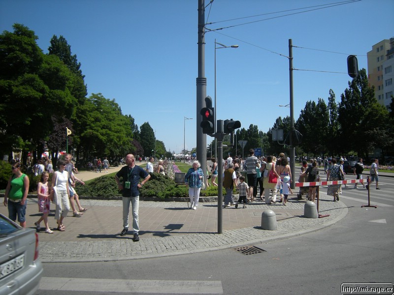 DSCN4925.jpg
