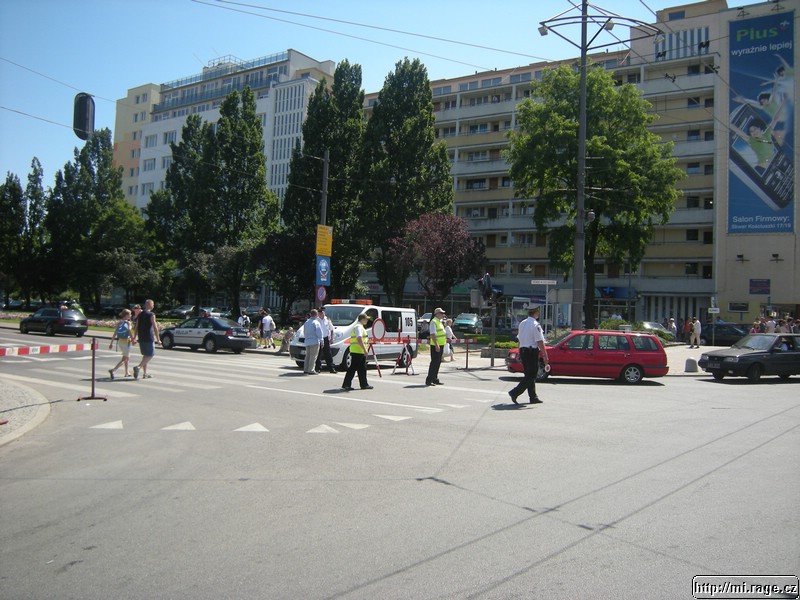 DSCN4927.jpg