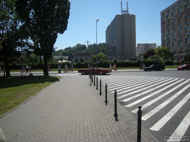 DSCN4928.jpg