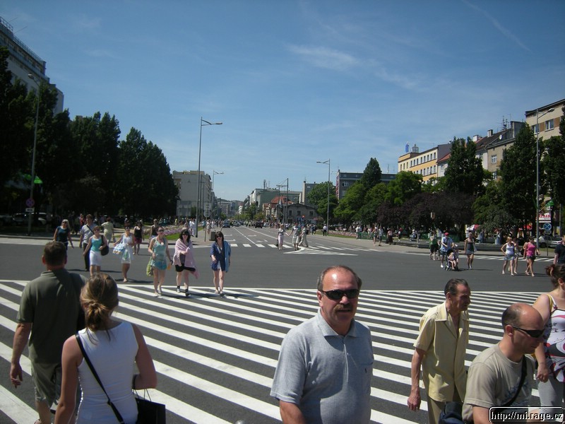 DSCN4929.jpg