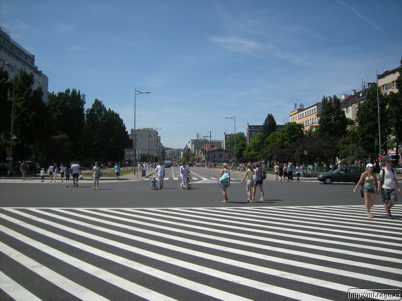 DSCN4932.jpg