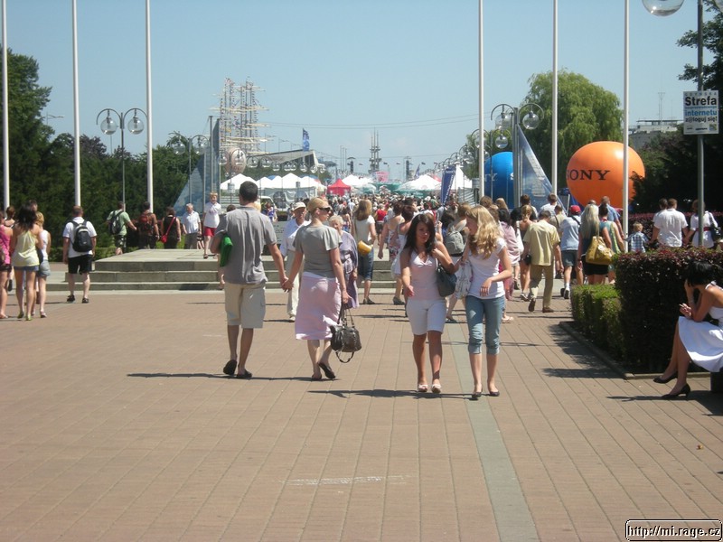 DSCN4934.jpg
