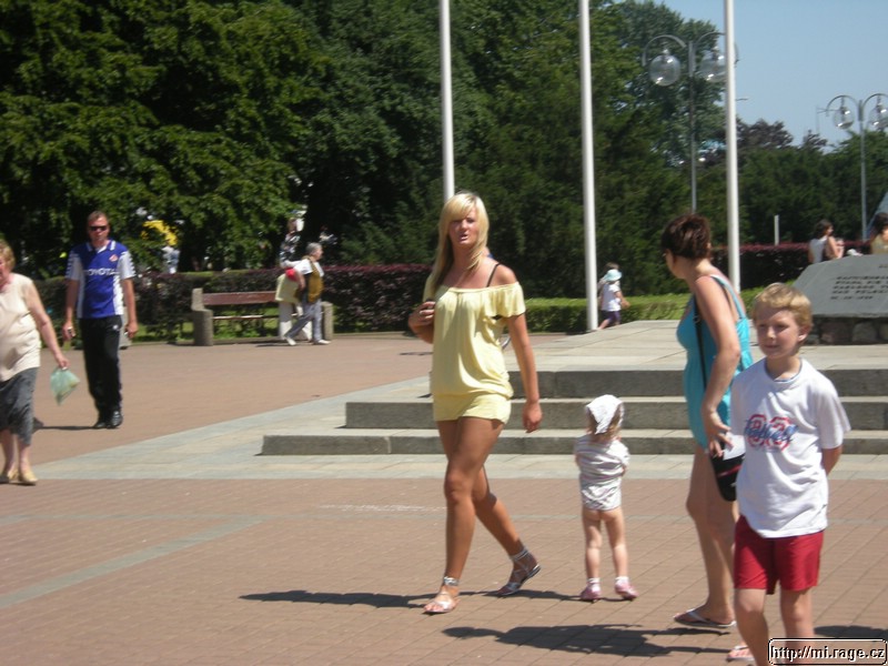 DSCN4935.jpg