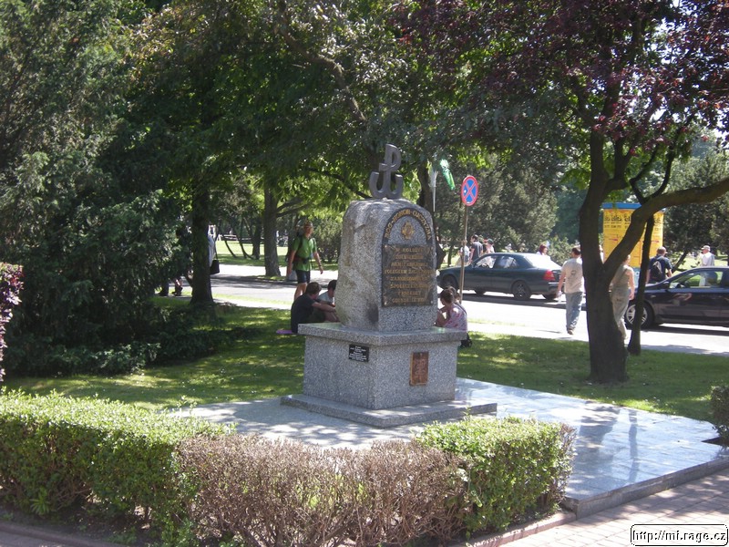 DSCN4938.jpg