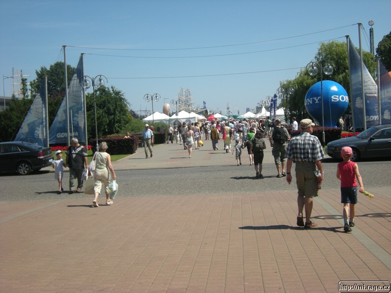 DSCN4941.jpg